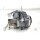 Mazda Xedos 6 Gebläsemotor Lüftermotor Heizgebläse Gebläse Lüfter Motor