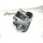 Mazda Xedos 6 Gebläsemotor Lüftermotor Heizgebläse Gebläse Lüfter Motor