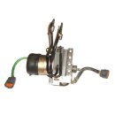 Mazda Xedos 9 ABS Hydroaggregat Hydraulikblock TA01-43-7A0