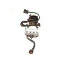 Mazda Xedos 9 ABS Hydroaggregat Hydraulikblock TA01-43-7A0