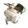 Mazda Xedos 9 ABS Hydroaggregat Hydraulikblock TA01-43-7A0