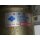 Mazda Xedos 9 ABS Hydroaggregat Hydraulikblock TA01-43-7A0