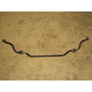 Mazda Xedos 9 Stabilisator Stabi vorne