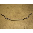 Mazda Xedos 9 Stabilisator Stabi vorne