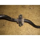 Mazda Xedos 9 Stabilisator Stabi vorne