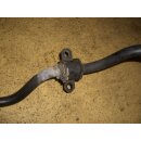 Mazda Xedos 9 Stabilisator Stabi vorne