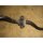 Mazda Xedos 9 Stabilisator Stabi vorne