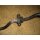 Mazda Xedos 9 Stabilisator Stabi vorne