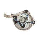 Mazda Xedos 6 Gebläsemotor Lüftermotor Heizgebläse Gebläse Lüfter Motor