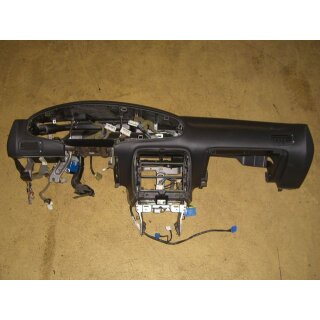 Mazda Xedos 6 Armaturenbrett