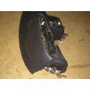 Mazda Xedos 6 Armaturenbrett