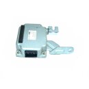 Mazda Xedos 6 Geschwindigkeitsregler Tempomat Steuergerät Cont Box CA38-66-320A