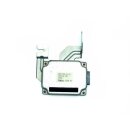 Mazda Xedos 6 Geschwindigkeitsregler Tempomat Steuergerät Cont Box CA38-66-320A