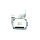 Mazda Xedos 6 Geschwindigkeitsregler Tempomat Steuergerät Cont Box CA38-66-320A