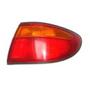 Mazda Xedos 9 Rückleuchte Rücklicht Bremslicht...
