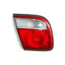 Mazda Xedos 9 Rückleuchte Rücklicht Bremslicht...