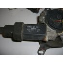 Mazda RX-7 FC Scheinwerfermotor rechts