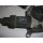 Mazda RX-7 FC Scheinwerfermotor rechts