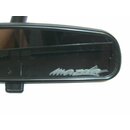 Mazda Xedos 9 Rückspiegel Innenspiegel Spiegel
