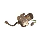 Mazda Xedos 9 ABS Hydroaggregat Hydraulikblock TA01-43-7A0