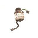 Mazda Xedos 9 ABS Hydroaggregat Hydraulikblock TA01-43-7A0