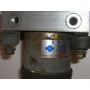 Mazda Xedos 9 ABS Hydroaggregat Hydraulikblock TA01-43-7A0