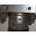 Mazda Xedos 9 ABS Hydroaggregat Hydraulikblock TA01-43-7A0