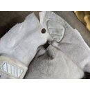 Mazda Xedos 9 Teppich Fussraum Innenraumteppich