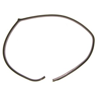 Mazda Xedos 9 Türdichtung Dichtung Türdichtungsgummi hinten links (Karosserie)