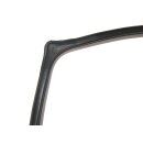 Mazda Xedos 9 Türdichtung Dichtung Türdichtungsgummi hinten links (Karosserie)