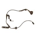 Mazda Xedos 9 ABS Sensor vorne rechts TA01-43-70X