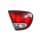 Mazda Xedos 6 Rüchleuchte Rücklicht Bremslicht links