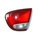 Mazda Xedos 6 Rüchleuchte Rücklicht Bremslicht rechts