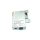 Mazda Xedos 6 Funkfernbedienung Keyless Entry System Steuergerät CA06-67-5D2B