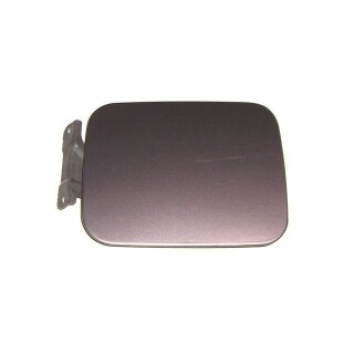 Mazda Xedos 6 Tankdeckel Tankklappe