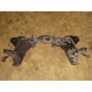 Mazda MX-6 Achse vorne Vorderachse Querträger...