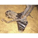 Mazda MX-6 Achse vorne Vorderachse Querträger Aggregateträger