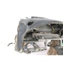 Mazda MX-6 Armaturenbrett