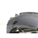 Mazda MX-6 Armaturenbrett