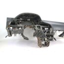 Mazda MX-6 Armaturenbrett