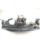 Mazda MX-6 Armaturenbrett