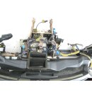 Mazda MX-6 Armaturenbrett