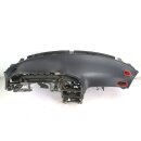 Mazda MX-6 Armaturenbrett