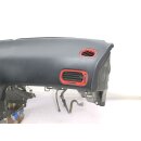 Mazda MX-6 Armaturenbrett