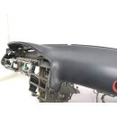 Mazda MX-6 Armaturenbrett