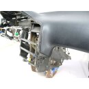 Mazda MX-6 Armaturenbrett