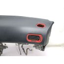 Mazda MX-6 Armaturenbrett