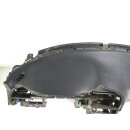 Mazda MX-6 Armaturenbrett