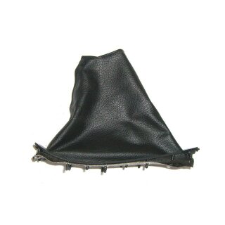 Mazda Xedos 6 Handbremsmanschette Leder Manschette Handbremshebel