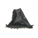 Mazda Xedos 6 Handbremsmanschette Leder Manschette...